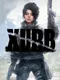 Xurb