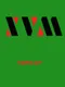XVM