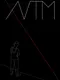 XVTM