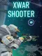 XWarShooterVR