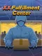 XX Fulfillment Center