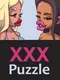XXX Puzzle