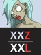 XXZ: Strip Club