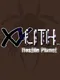 Xylith