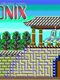 Xyonix