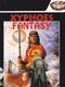 Xyphoes Fantasy