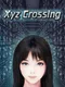 Xyz Crossing