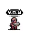 Y.A.W: You Are Weaponized