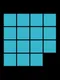 Y-Tiles