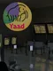 Yaad