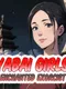 Yabai Girls: Enchanted Exorcist