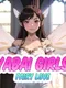 Yabai Girls: Fairy Love