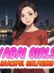 Yabai Girls: Graceful Girlfriend