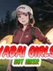 Yabai Girls: Hot Hiker