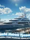 Yacht Haven Tycoon: Marina Port Parking Simulator