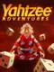 Yahtzee Adventures