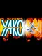 Yako