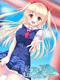 Yakusoku no Natsu, Mahoroba no Yume