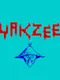 Yakzee: Remastered Edition