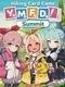 Yamafuda! Summit