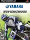 Yamaha Supercross