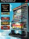 Yamasa Digi World 3