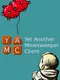 YAMC: Yet Another Minesweeper Client