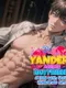 Yandere Anime Boyfriend: A Day with Your Husbando Sim