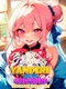Yandere Anime Girlfriend: The Mean Waifu Sim