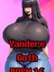 Yandere Goth BDSM 16