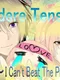 Yandere Tensei: I Can't Beat The Programming!