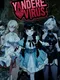 Yandere Virus