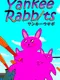 Yankee Rabbits