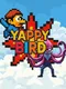 Yappy Bird