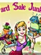 Yard Sale Junkie