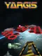 Yargis: Space Melee