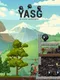 YASG