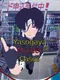 Yasogaya Murder Cases