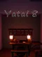 Yatai 8