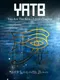 YATB: You Are the Best - Egypt Chapter