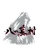 Yatsu Hakamura