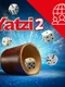 Yatzi 2