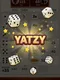 Yatzy