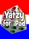 Yatzy for iPad