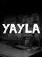 Yayla