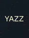 Yazz