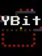 YBit