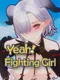 Yeah! Fighting Girl