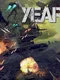 Year 0