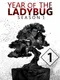 Year of the Ladybug: Season 1